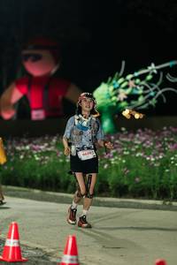 BIB: 
                            <button type="button" onclick="openModal(27339990)" class="btn btn-primary btn-sm float-right btn-popup" data-toggle="modal" data-target=".modal-high-quality">
                        <i class="fas fa-shopping-cart"></i> Add to Cart
                    </button>
                                            <button type="button" onclick="isThisMe(27339990, true)" class="btn btn-success btn-sm float-right btn-popup btn-isme hidden" data-toggle="tooltip" data-placement="bottom" title="นี่คือรูปของคุณใช่ไหม คลิกที่นี่เพื่อเอาเข้าอัลบั้ม">
                        <i class="fas fa-plus"></i> Add to album
                    </button>
                    <button type="button" onclick="isThisMe(27339990, false)" class="btn btn-warning btn-sm float-right btn-popup btn-isnotme hidden">
                        <i class="fas fa-ban"></i> Remove from album
                    </button>